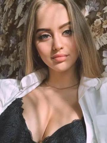 Адель